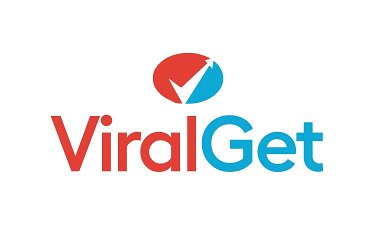 ViralGet.com